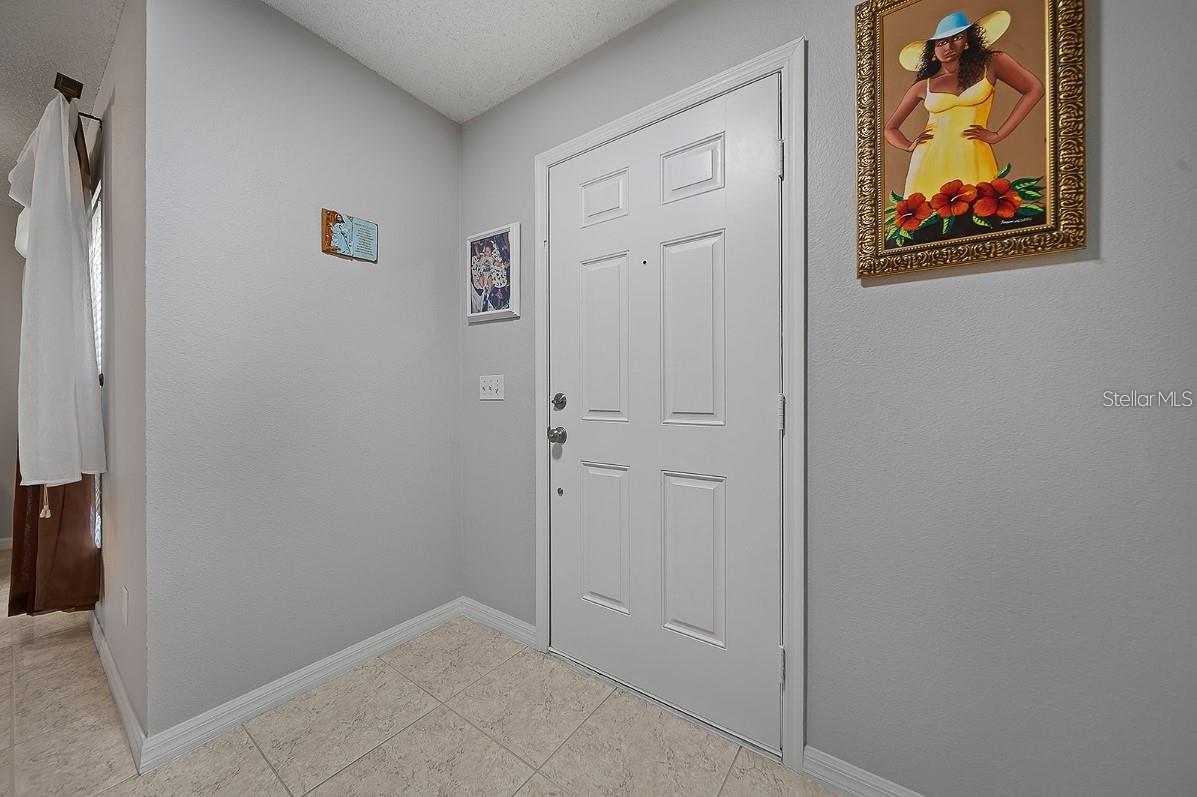 3304 AMBERLEY PARK CIR, KISSIMMEE, FL, 34743