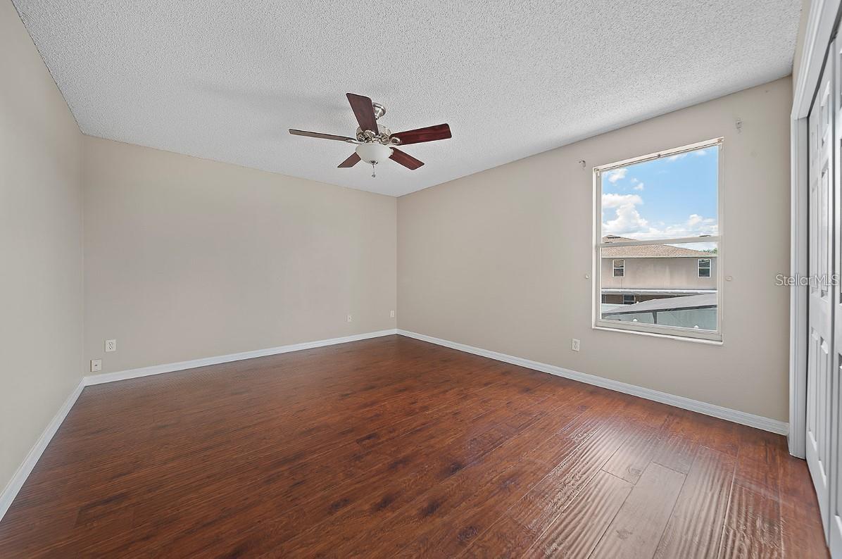 3304 AMBERLEY PARK CIR, KISSIMMEE, FL, 34743