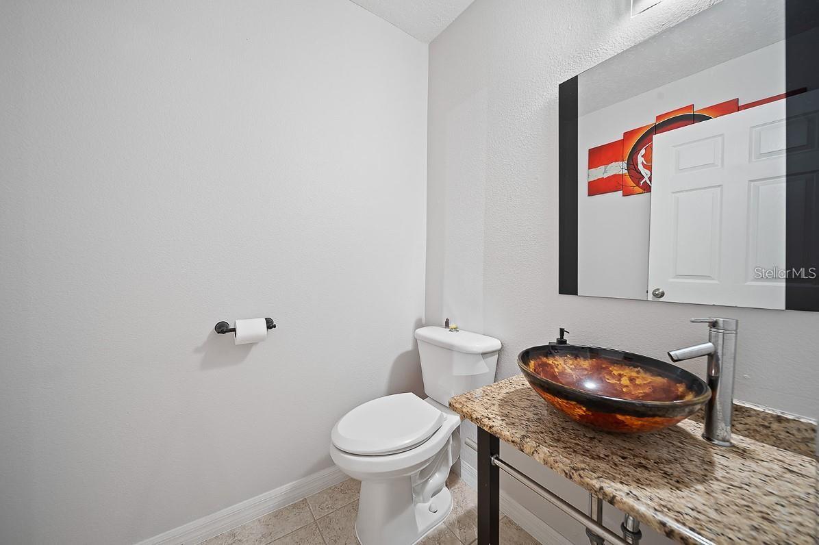 3304 AMBERLEY PARK CIR, KISSIMMEE, FL, 34743