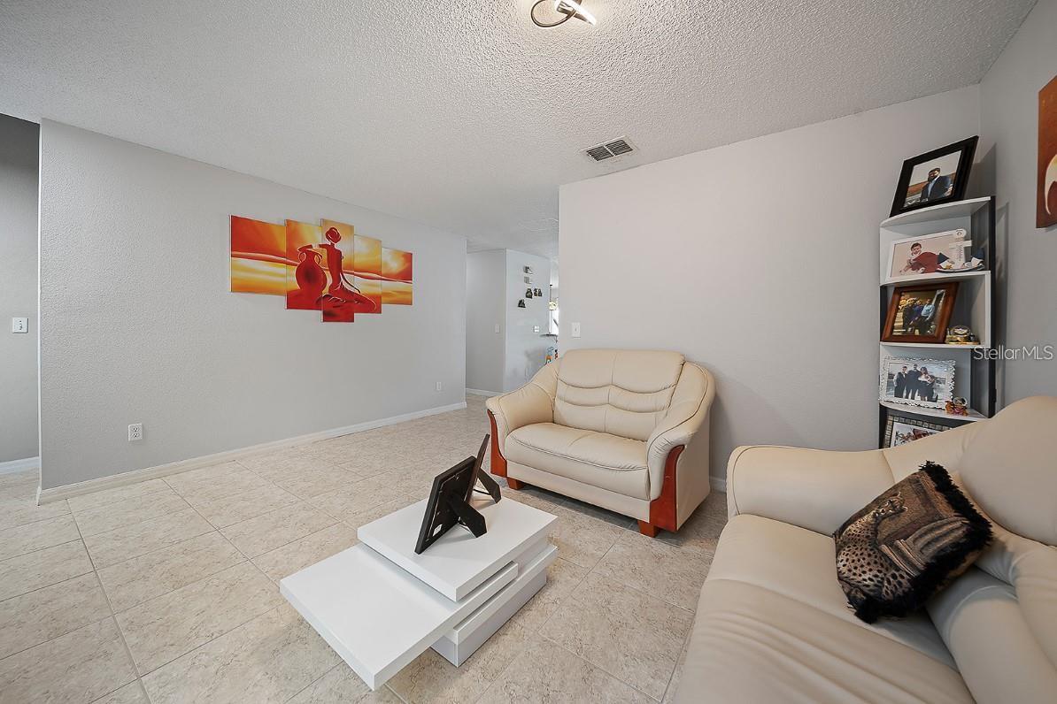 3304 AMBERLEY PARK CIR, KISSIMMEE, FL, 34743