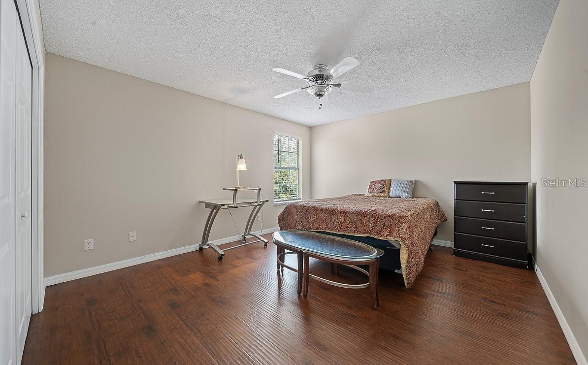 3304 AMBERLEY PARK CIR, KISSIMMEE, FL, 34743