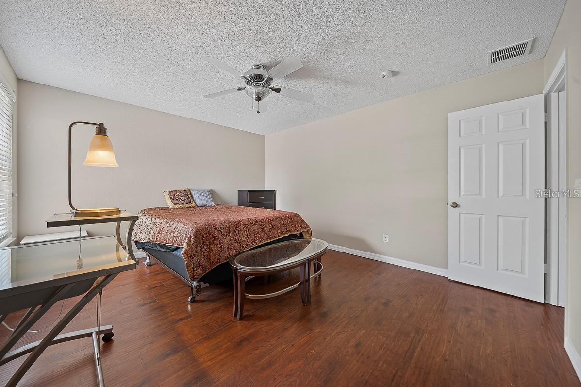 3304 AMBERLEY PARK CIR, KISSIMMEE, FL, 34743