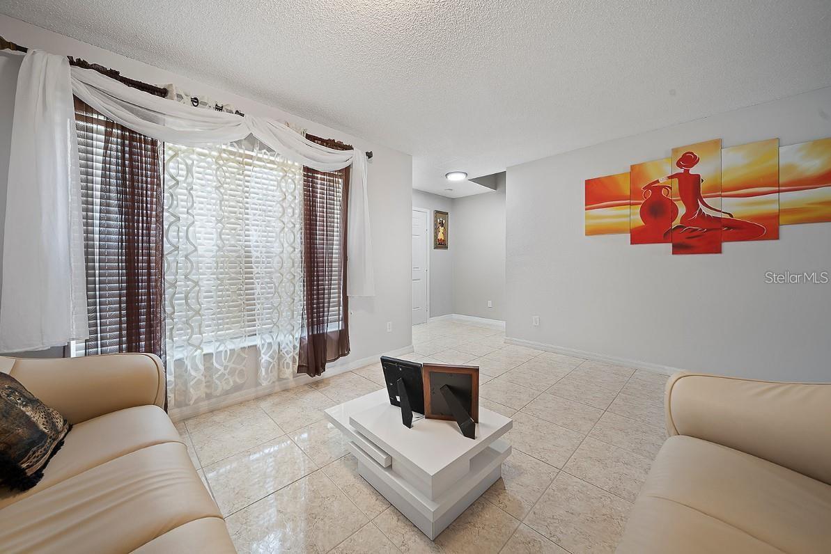 3304 AMBERLEY PARK CIR, KISSIMMEE, FL, 34743