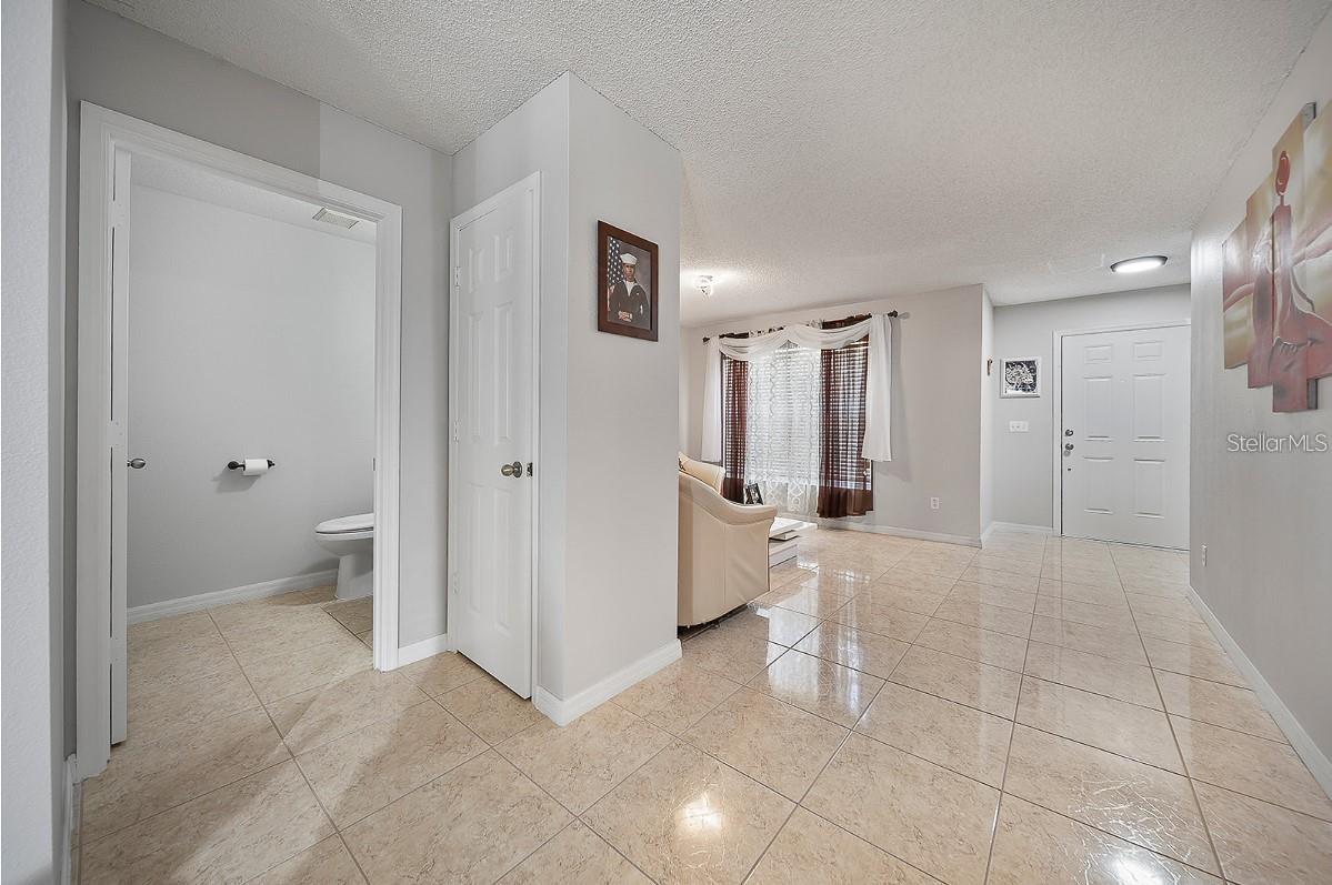 3304 AMBERLEY PARK CIR, KISSIMMEE, FL, 34743