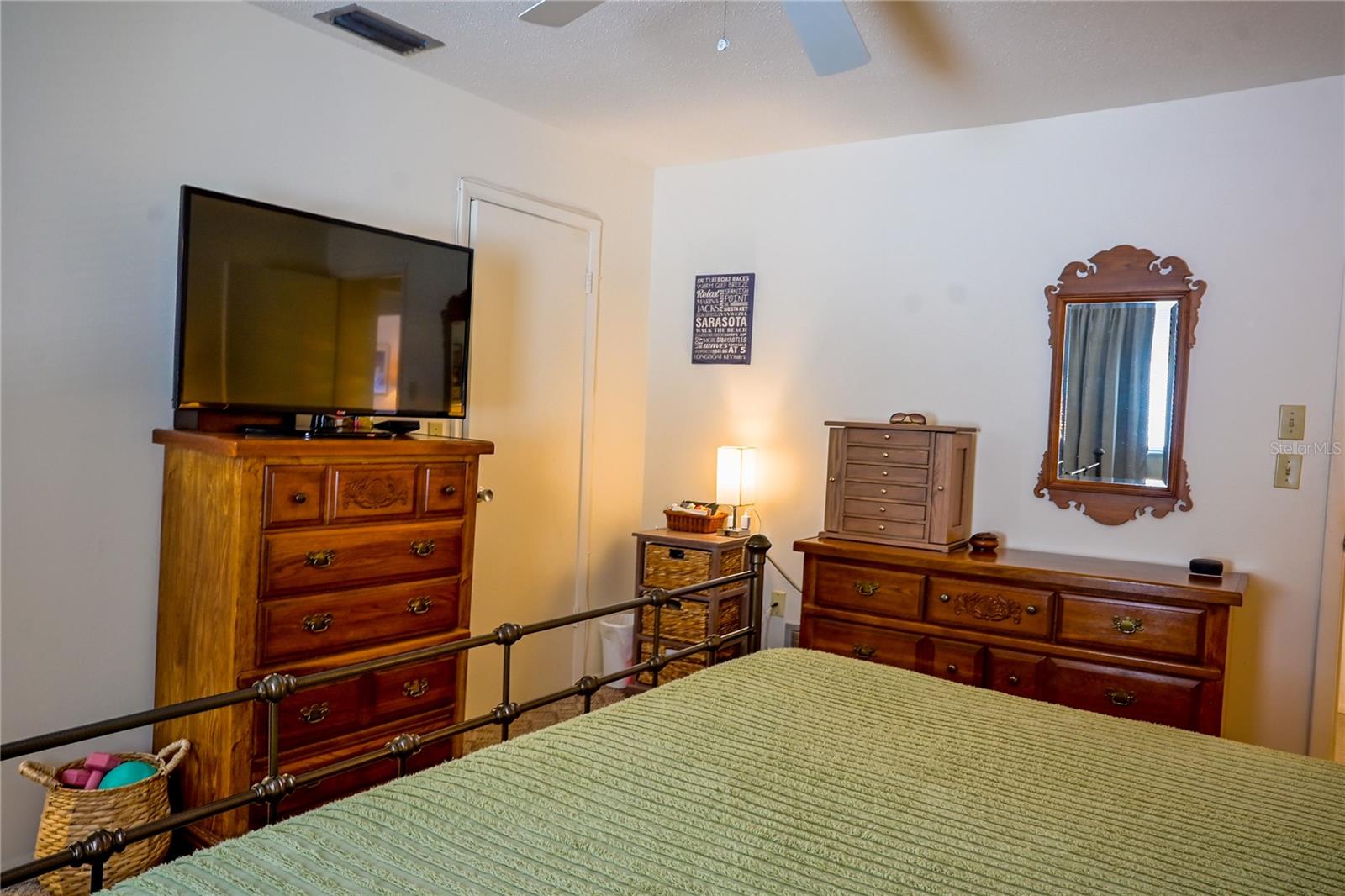 3924 ASHWOOD LN #59, SARASOTA, FL, 34232