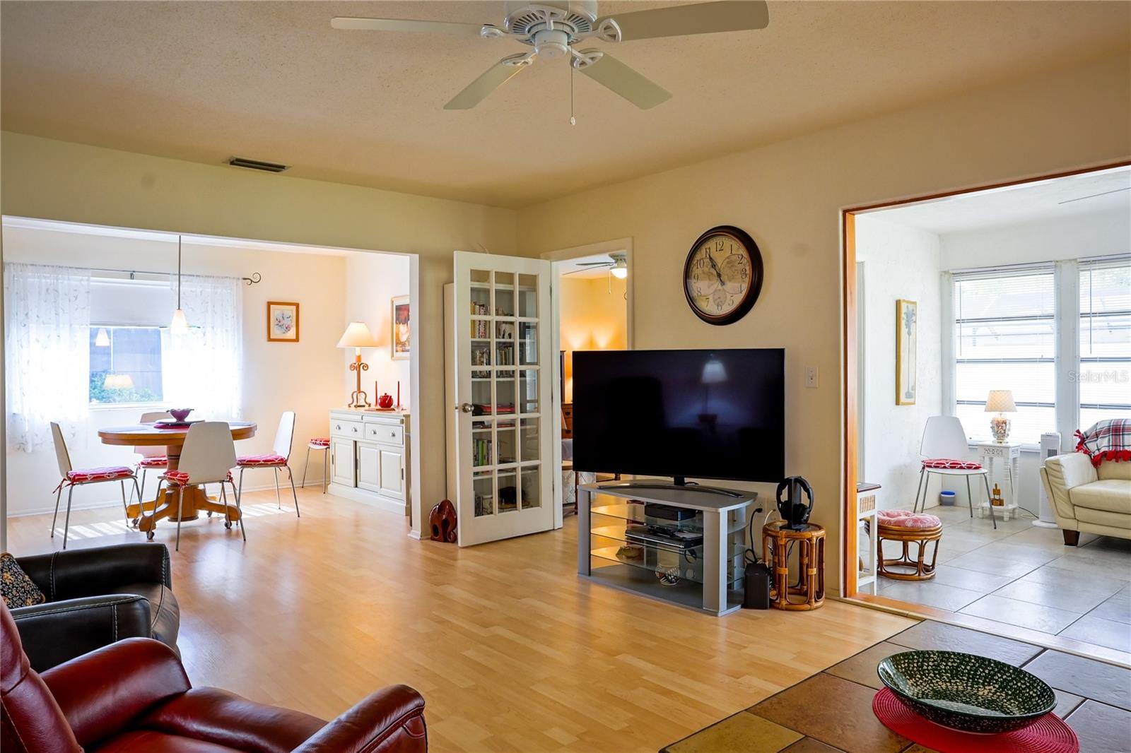 3924 ASHWOOD LN #59, SARASOTA, FL, 34232