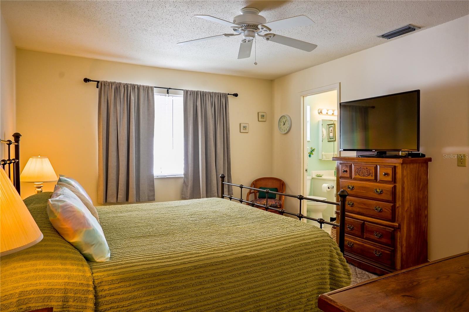 3924 ASHWOOD LN #59, SARASOTA, FL, 34232
