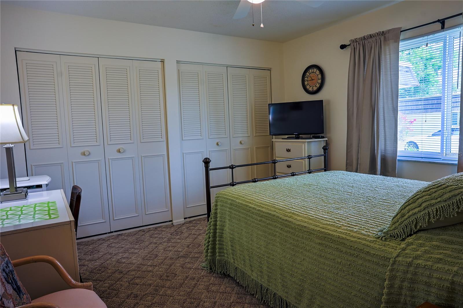 3924 ASHWOOD LN #59, SARASOTA, FL, 34232