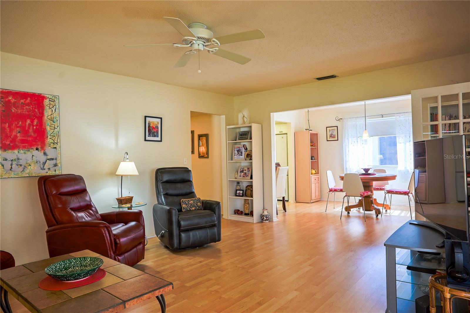 3924 ASHWOOD LN #59, SARASOTA, FL, 34232
