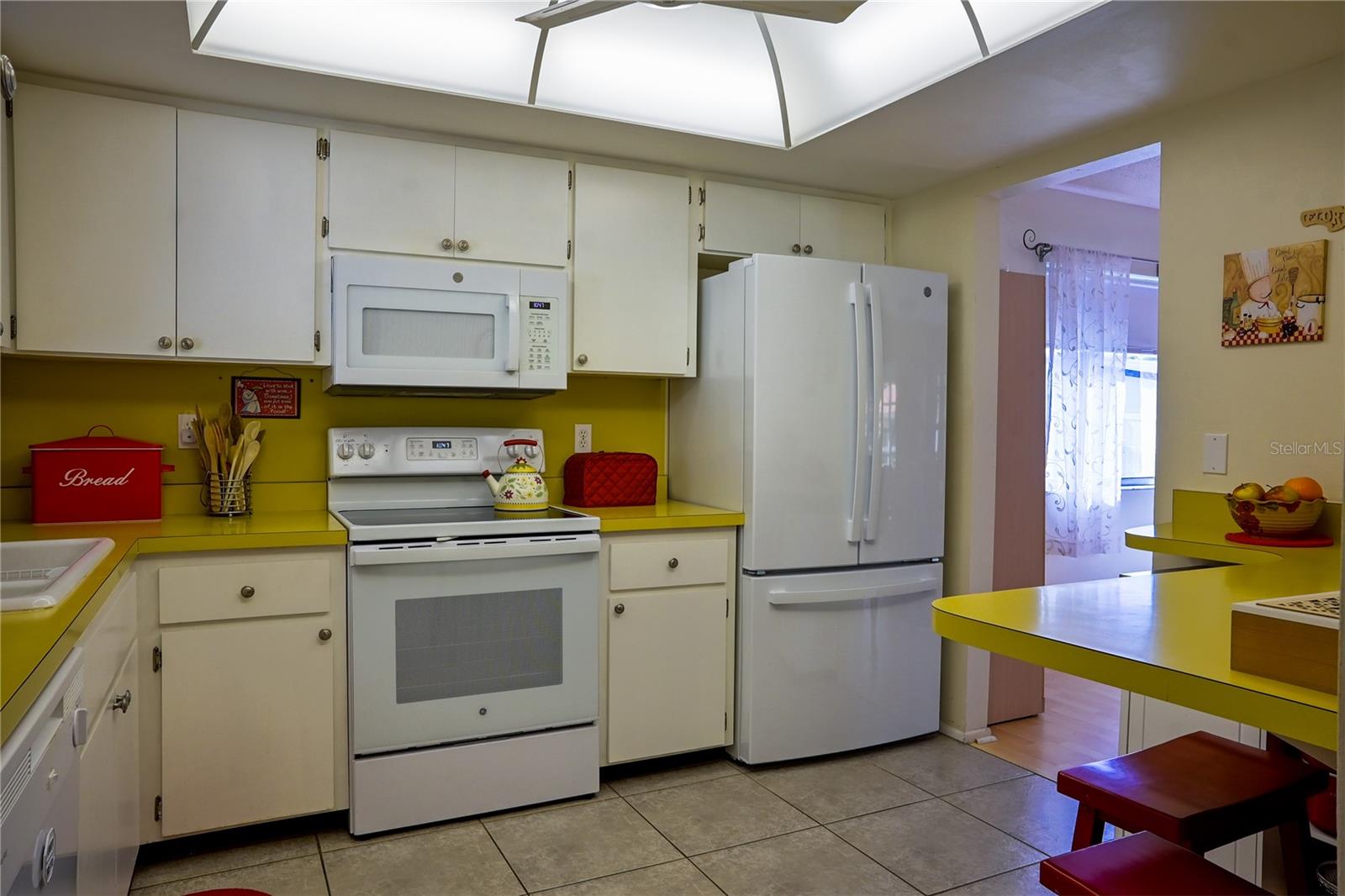 3924 ASHWOOD LN #59, SARASOTA, FL, 34232