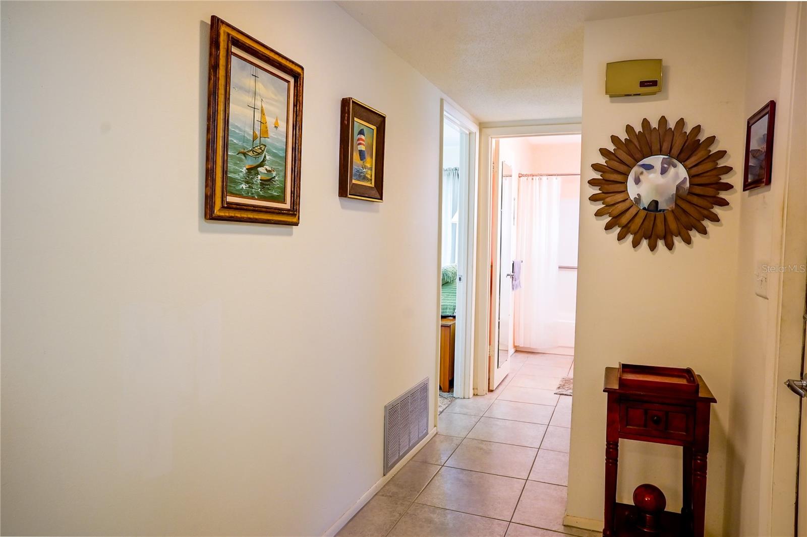 3924 ASHWOOD LN #59, SARASOTA, FL, 34232