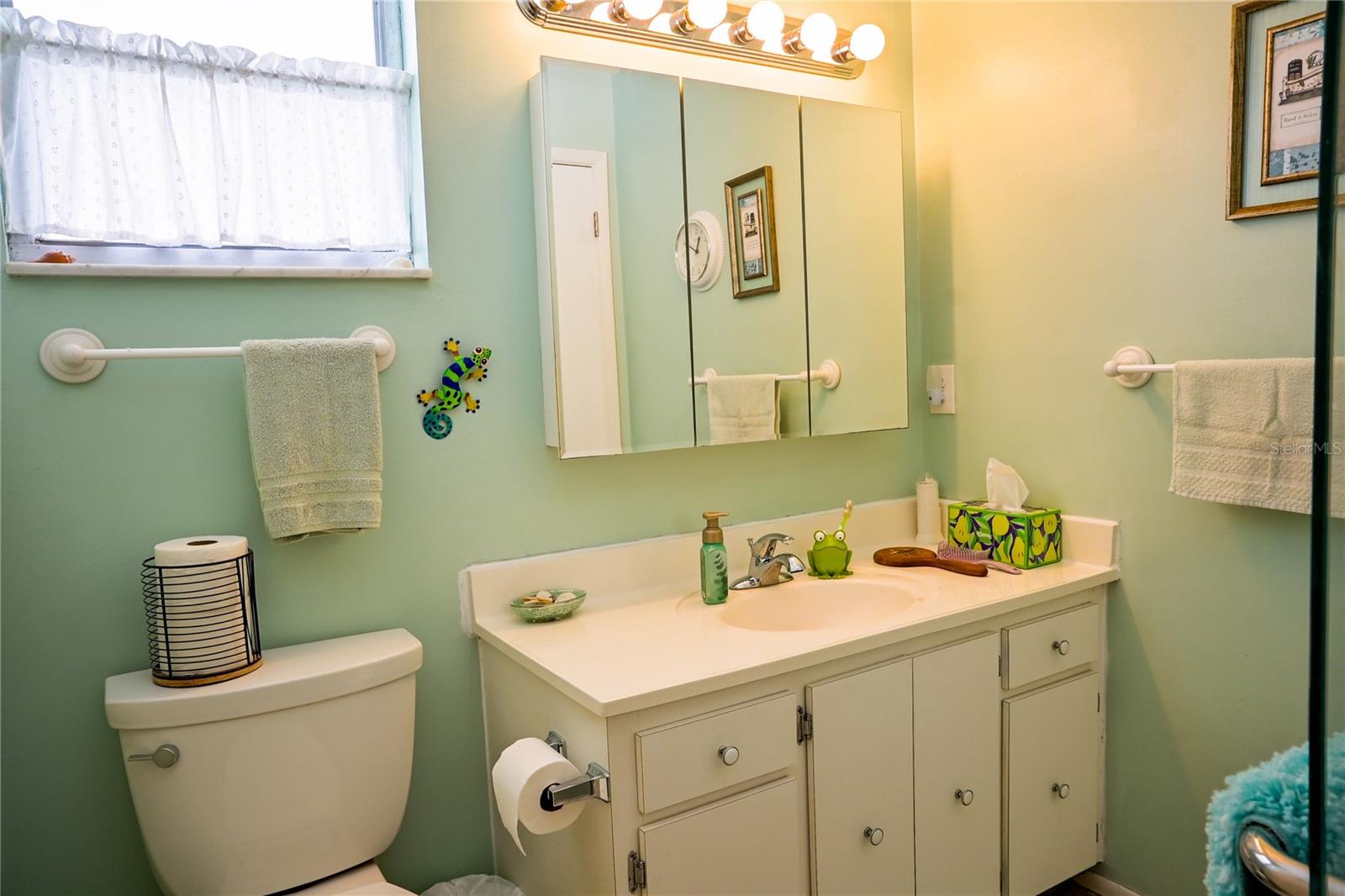 3924 ASHWOOD LN #59, SARASOTA, FL, 34232
