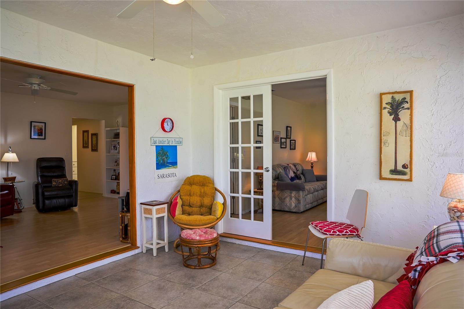 3924 ASHWOOD LN #59, SARASOTA, FL, 34232
