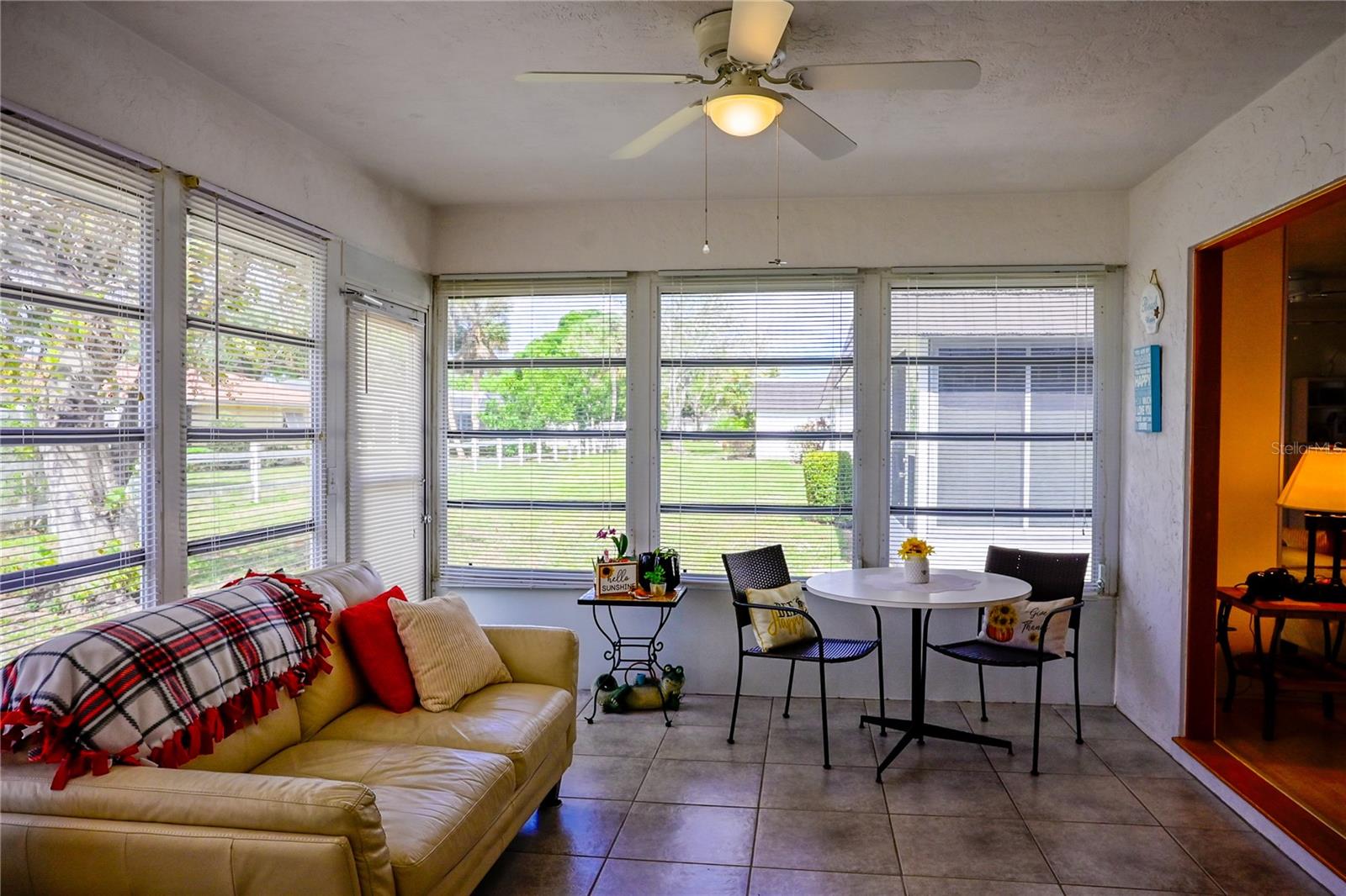 3924 ASHWOOD LN #59, SARASOTA, FL, 34232