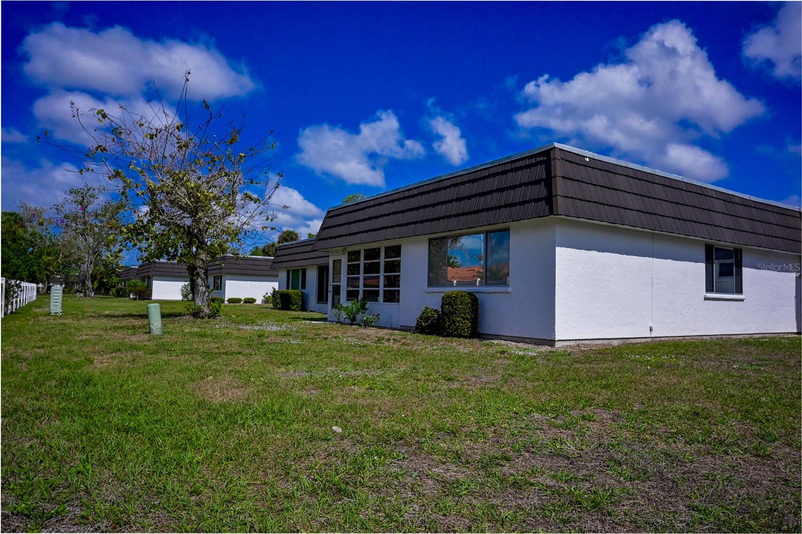 3924 ASHWOOD LN #59, SARASOTA, FL, 34232