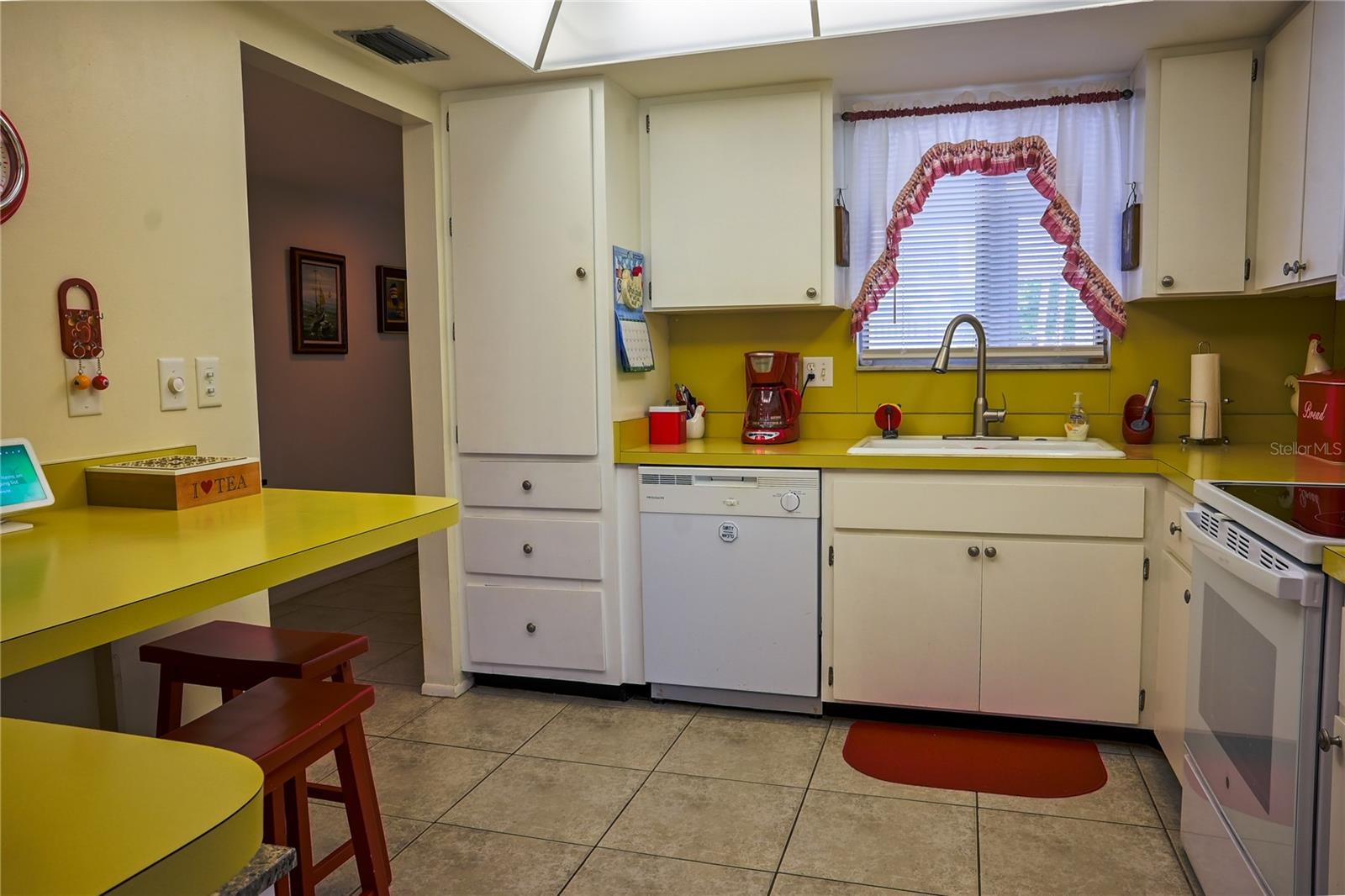 3924 ASHWOOD LN #59, SARASOTA, FL, 34232