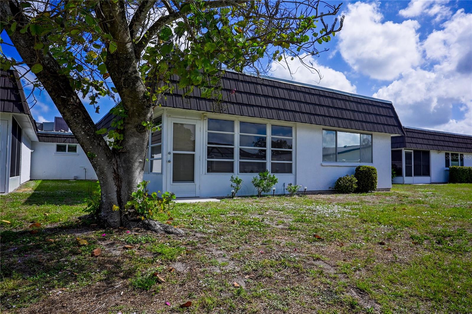 3924 ASHWOOD LN #59, SARASOTA, FL, 34232