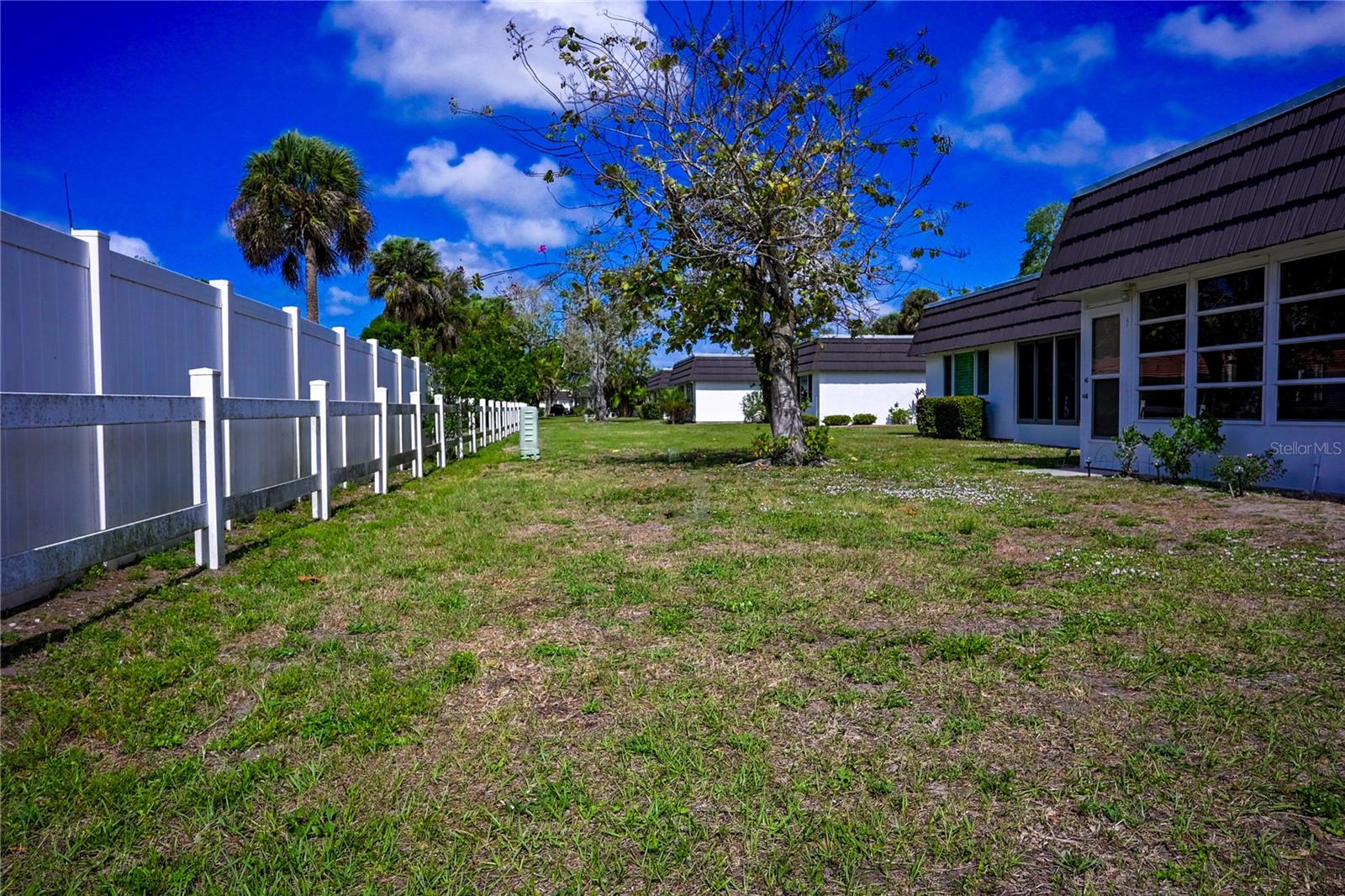 3924 ASHWOOD LN #59, SARASOTA, FL, 34232