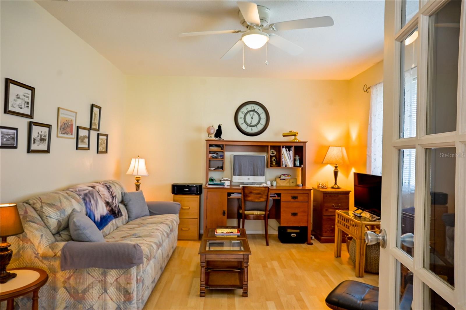 3924 ASHWOOD LN #59, SARASOTA, FL, 34232