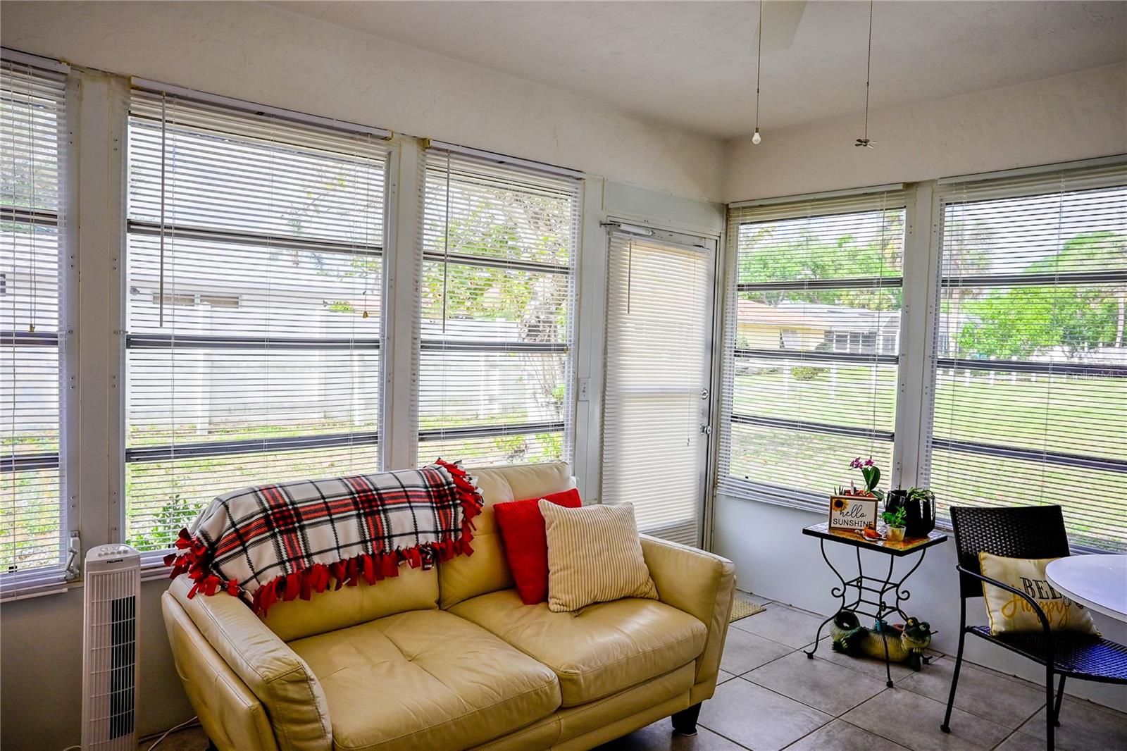3924 ASHWOOD LN #59, SARASOTA, FL, 34232