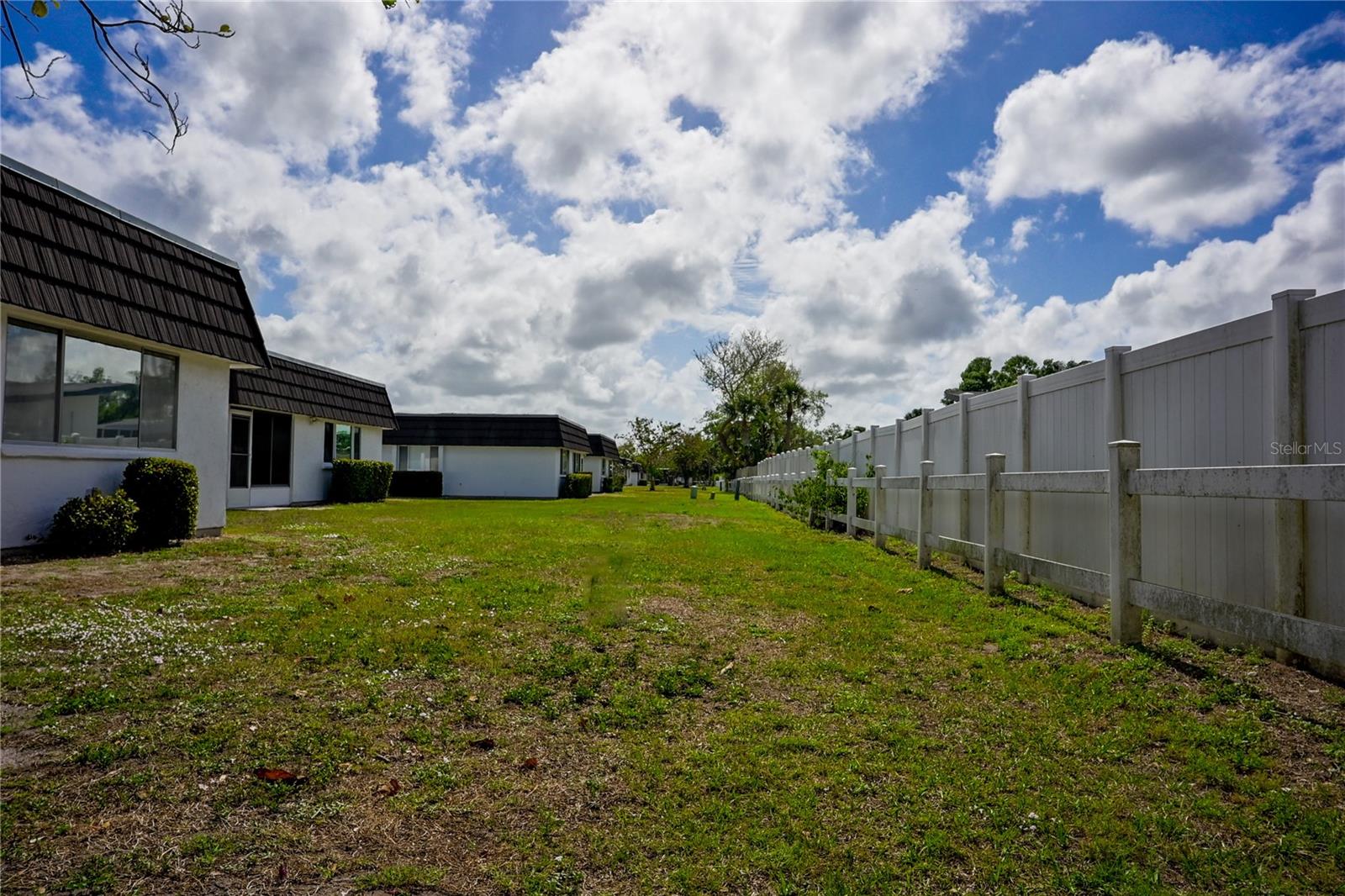 3924 ASHWOOD LN #59, SARASOTA, FL, 34232