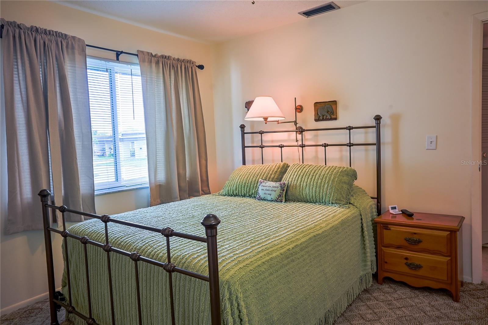 3924 ASHWOOD LN #59, SARASOTA, FL, 34232