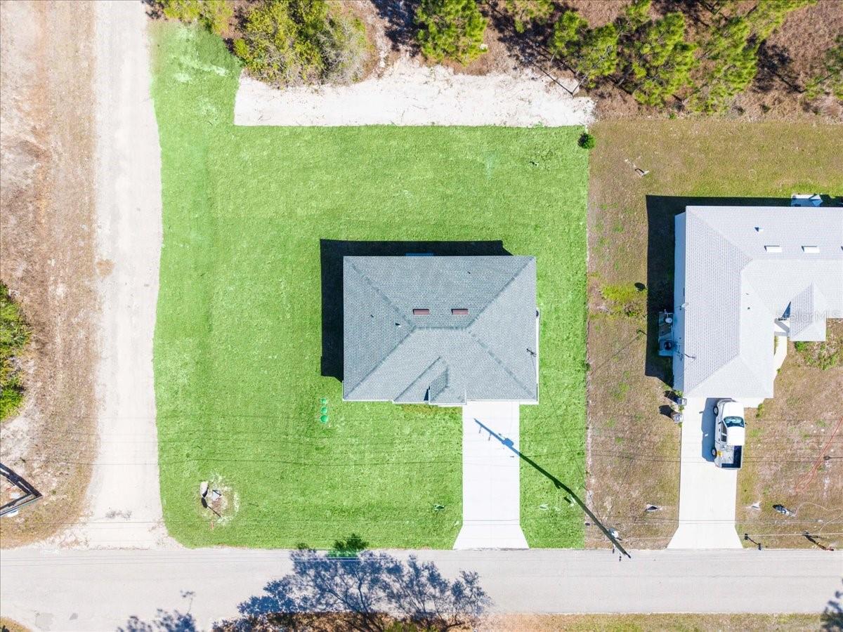 2507 E 15TH ST, LEHIGH ACRES, FL, 33972