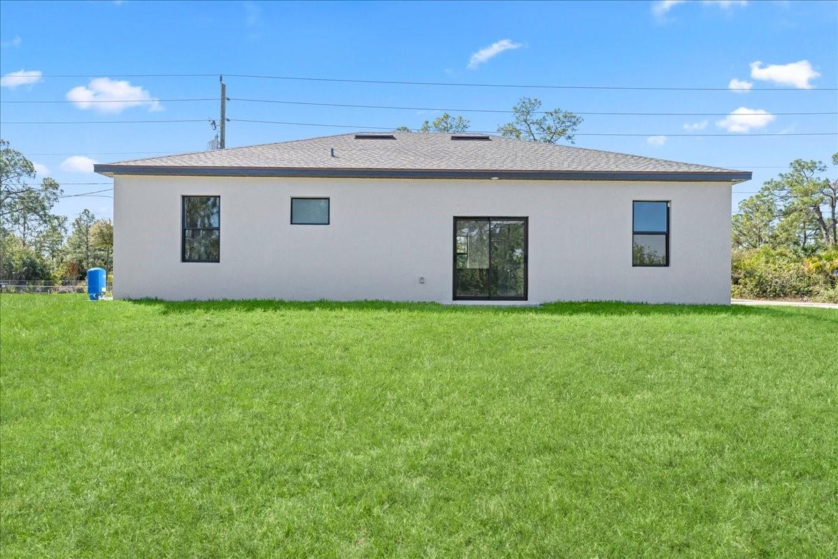 2507 E 15TH ST, LEHIGH ACRES, FL, 33972