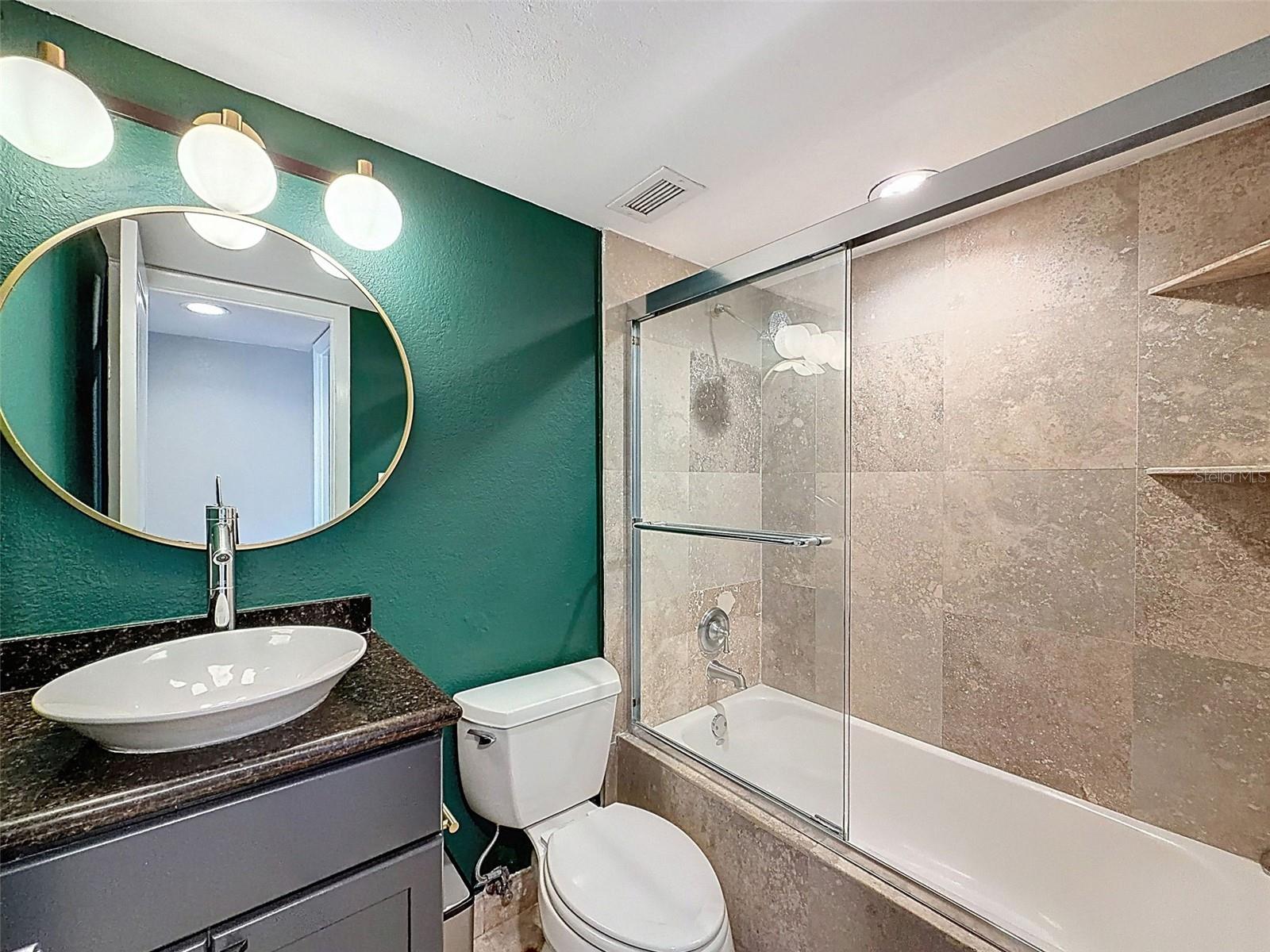 201 W LAUREL ST #1006, TAMPA, FL, 33602