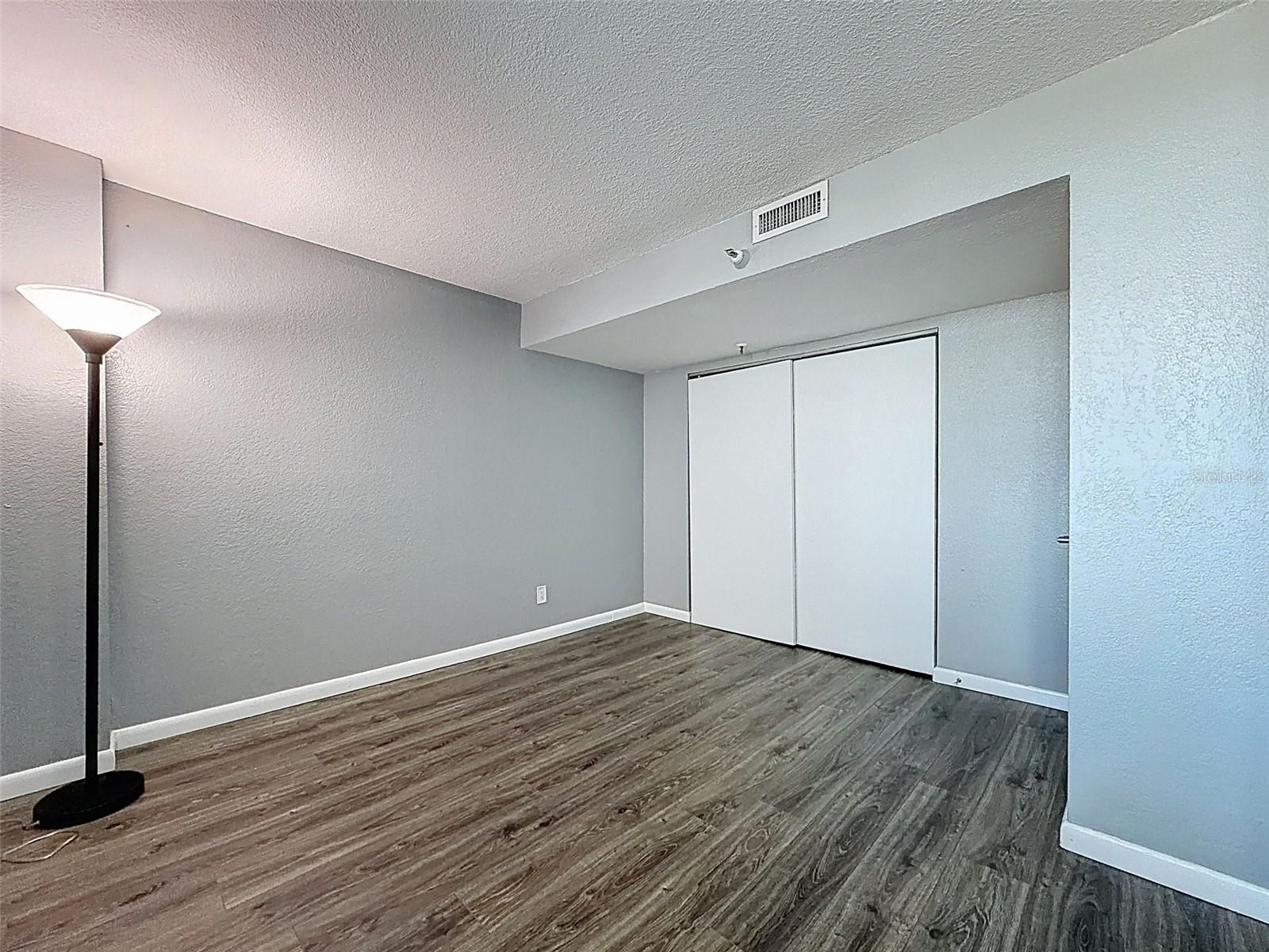 201 W LAUREL ST #1006, TAMPA, FL, 33602