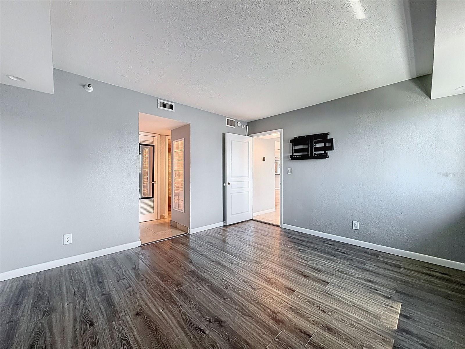 201 W LAUREL ST #1006, TAMPA, FL, 33602