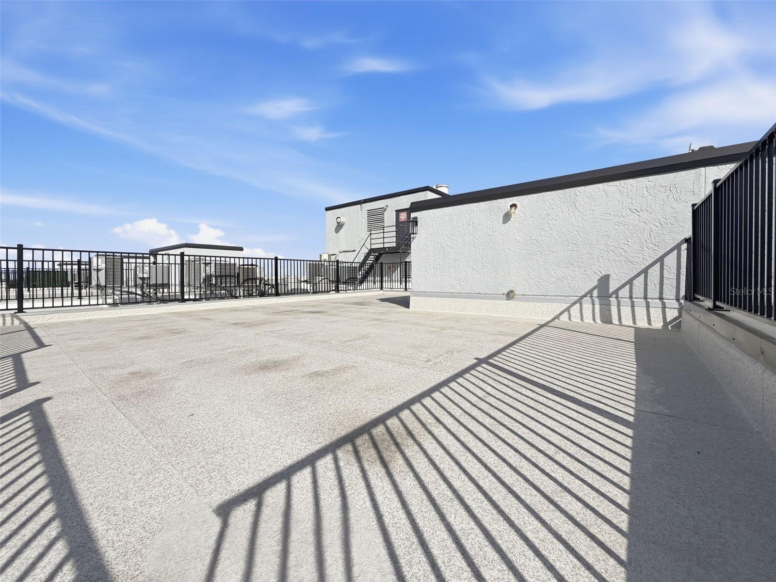 201 W LAUREL ST #1006, TAMPA, FL, 33602