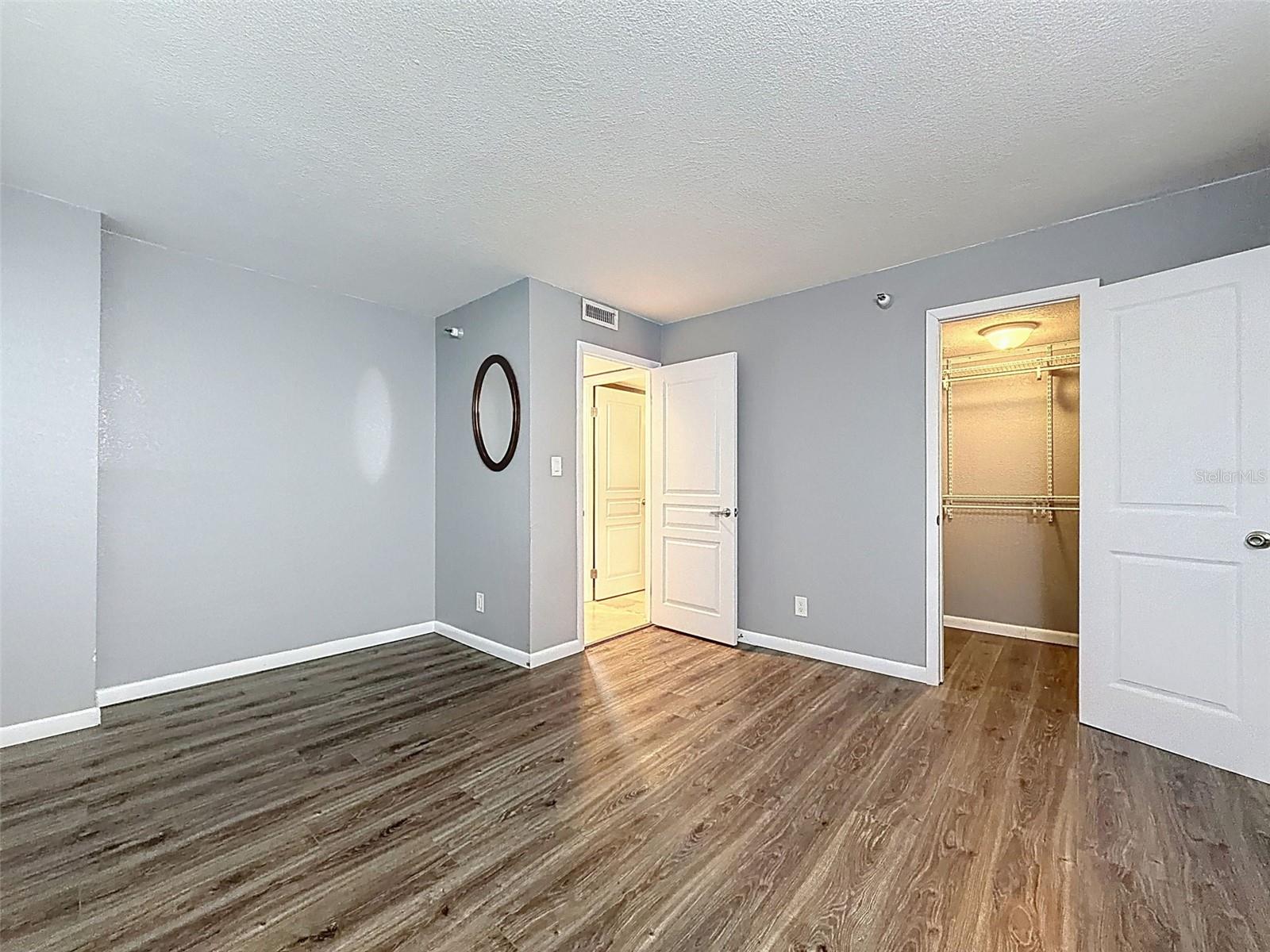 201 W LAUREL ST #1006, TAMPA, FL, 33602