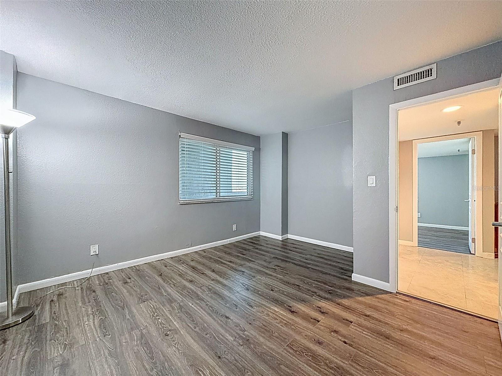 201 W LAUREL ST #1006, TAMPA, FL, 33602