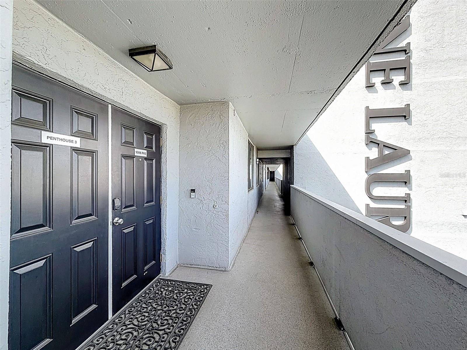 201 W LAUREL ST #1006, TAMPA, FL, 33602