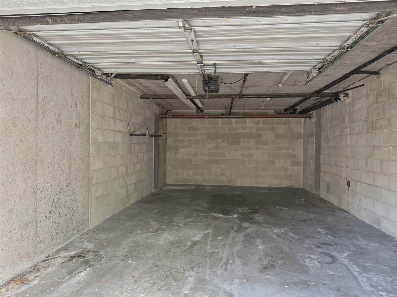 201 W LAUREL ST #1006, TAMPA, FL, 33602