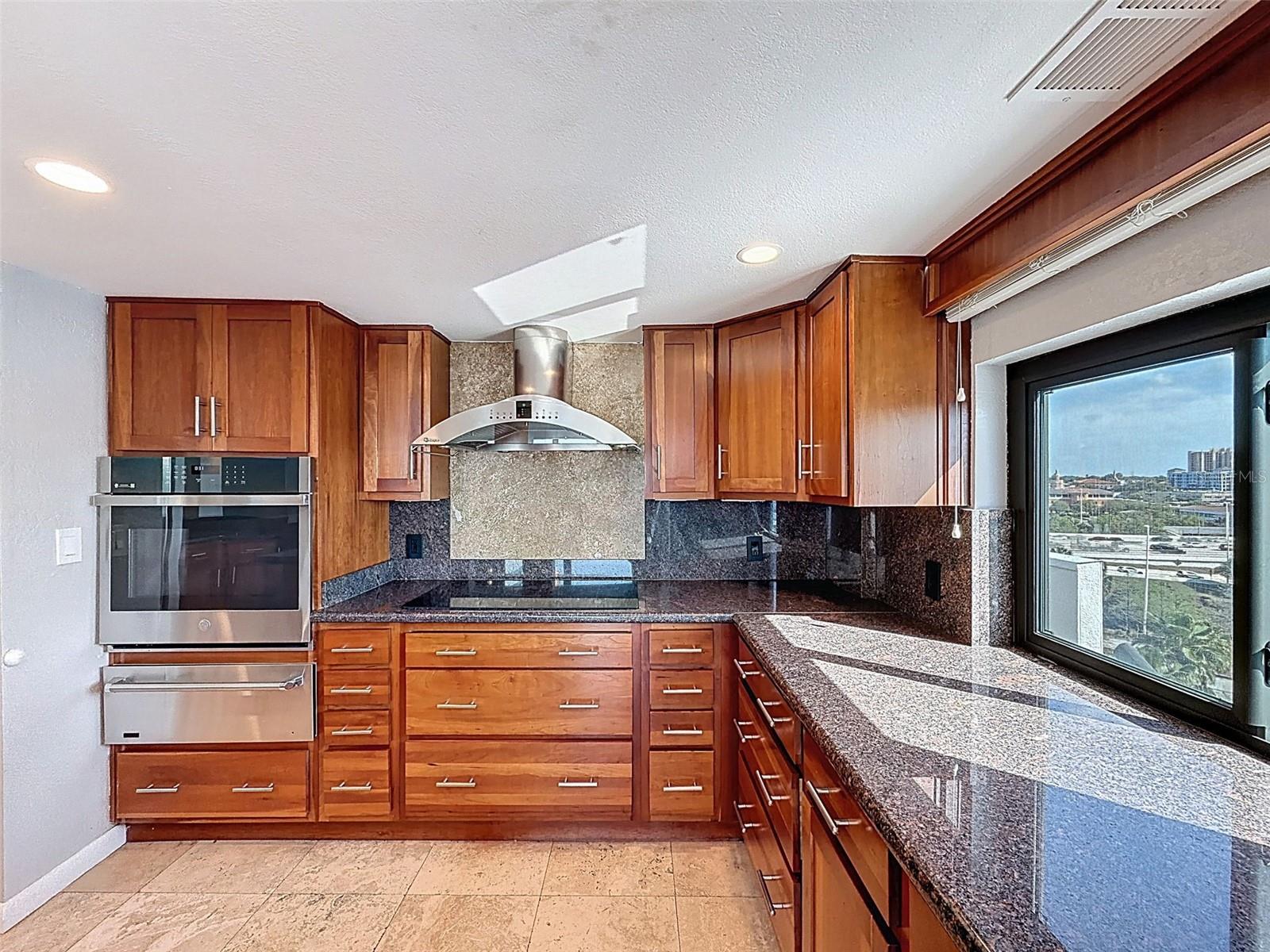 201 W LAUREL ST #1006, TAMPA, FL, 33602