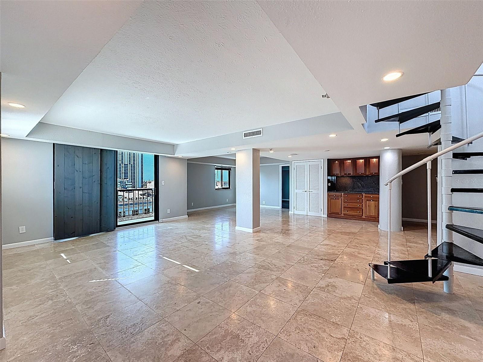 201 W LAUREL ST #1006, TAMPA, FL, 33602