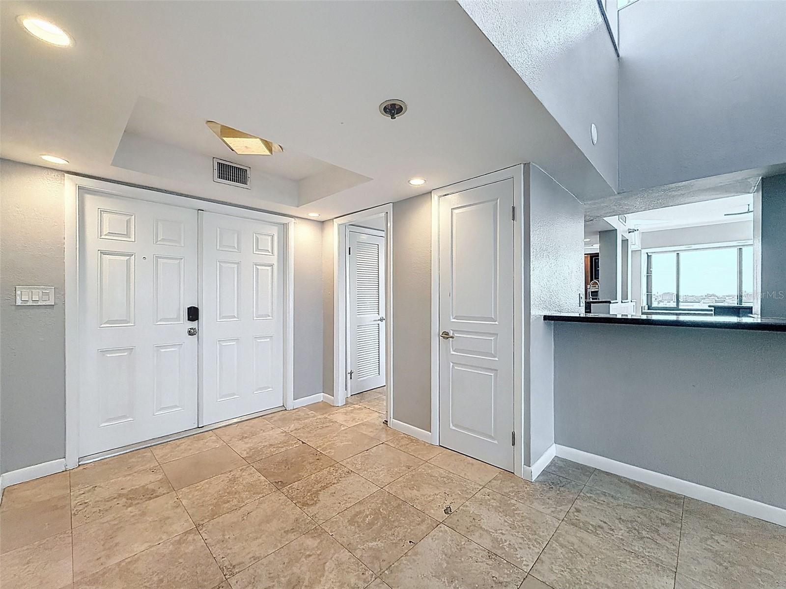 201 W LAUREL ST #1006, TAMPA, FL, 33602