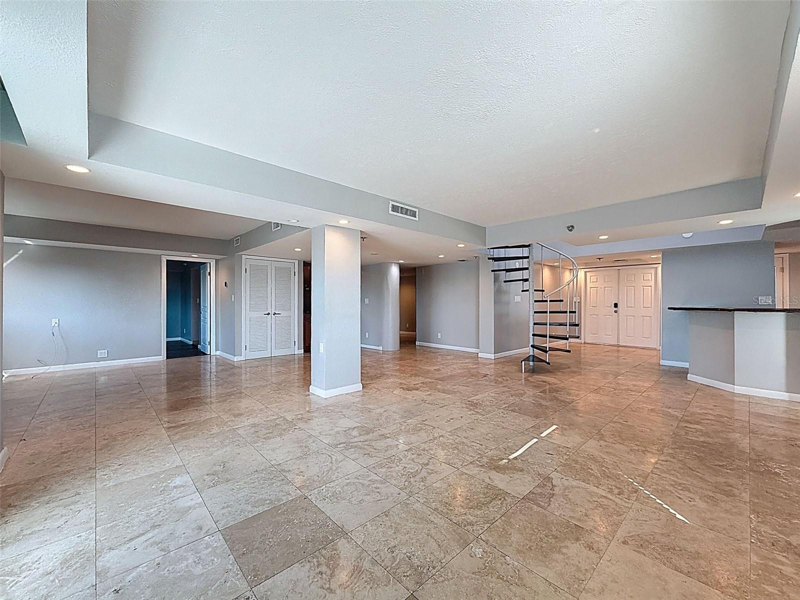 201 W LAUREL ST #1006, TAMPA, FL, 33602