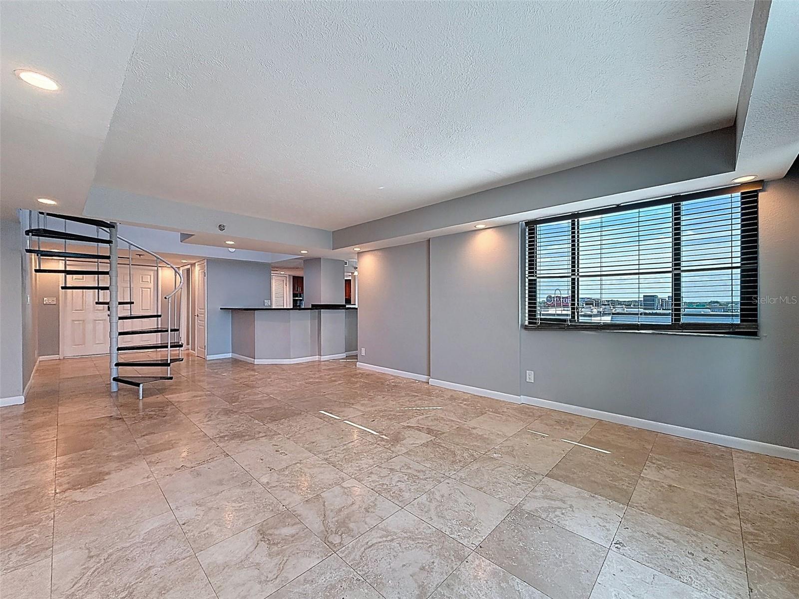 201 W LAUREL ST #1006, TAMPA, FL, 33602