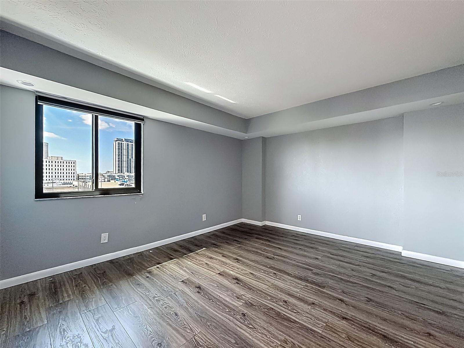 201 W LAUREL ST #1006, TAMPA, FL, 33602
