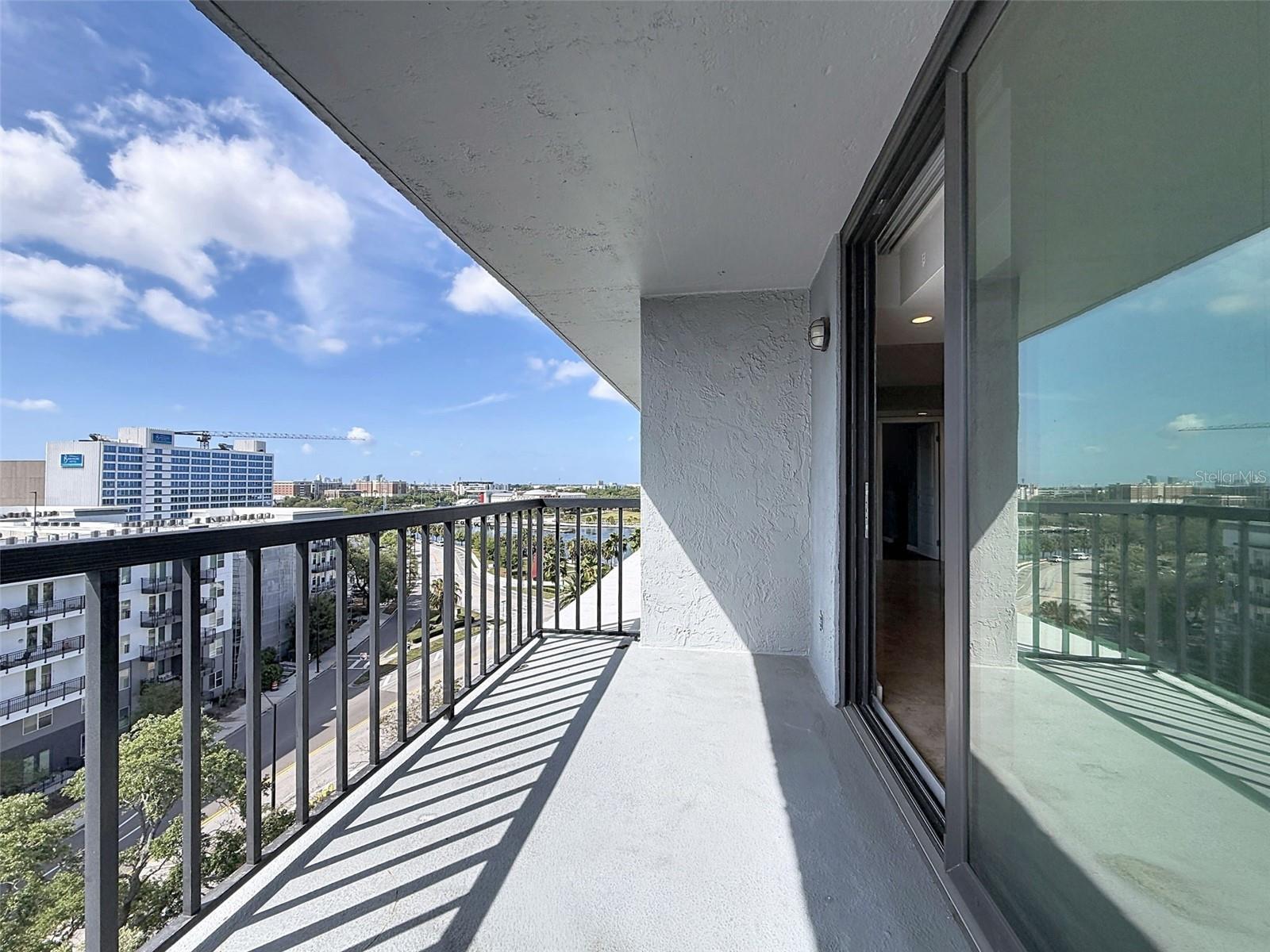 201 W LAUREL ST #1006, TAMPA, FL, 33602