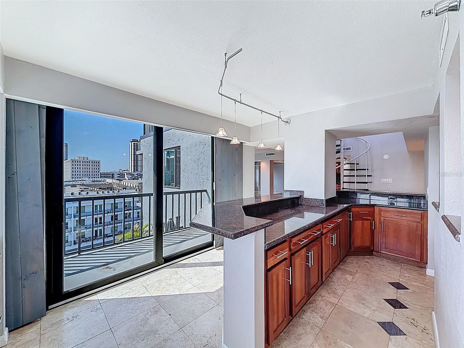 201 W LAUREL ST #1006, TAMPA, FL, 33602