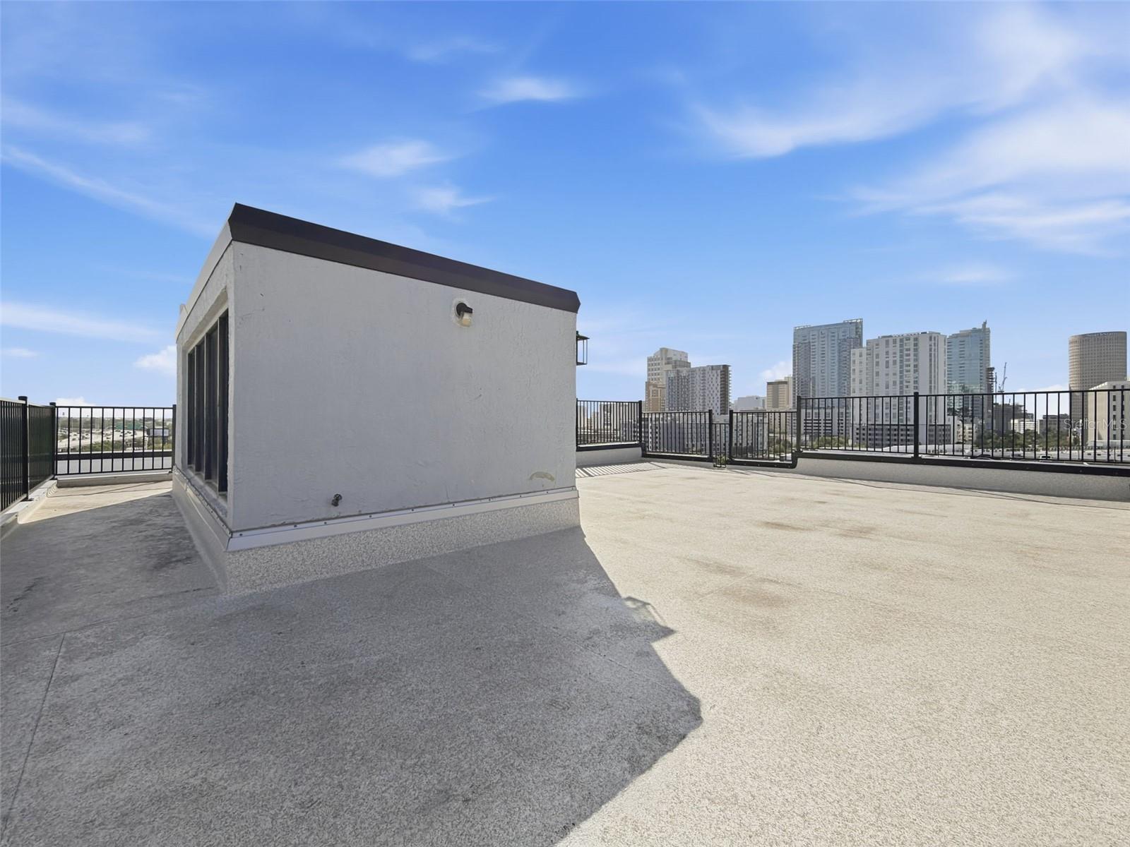 201 W LAUREL ST #1006, TAMPA, FL, 33602