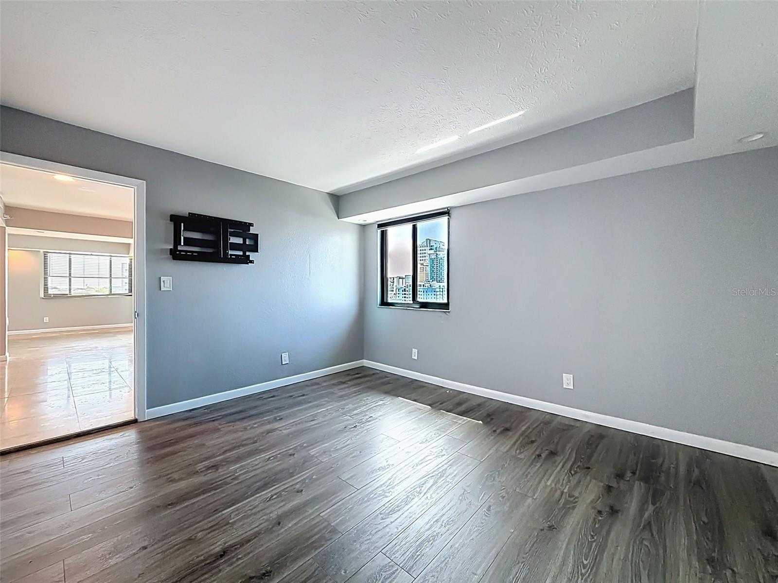 201 W LAUREL ST #1006, TAMPA, FL, 33602