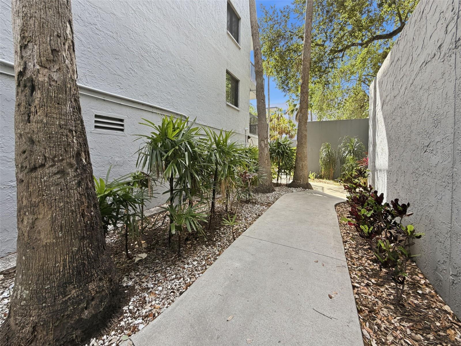 201 W LAUREL ST #1006, TAMPA, FL, 33602