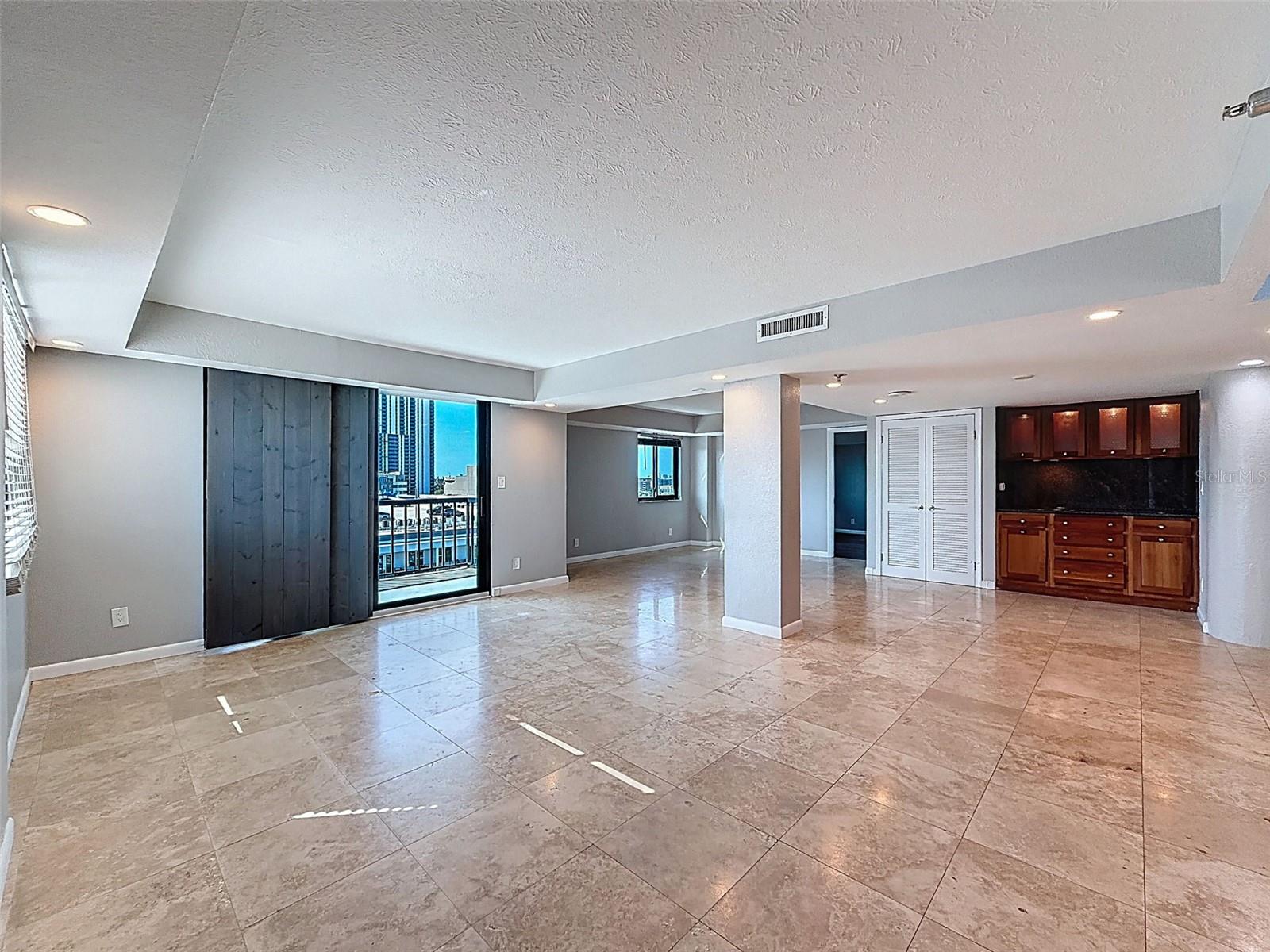 201 W LAUREL ST #1006, TAMPA, FL, 33602