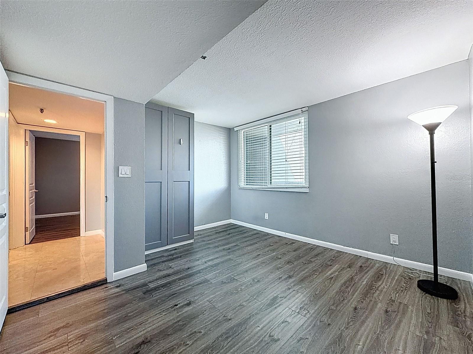 201 W LAUREL ST #1006, TAMPA, FL, 33602