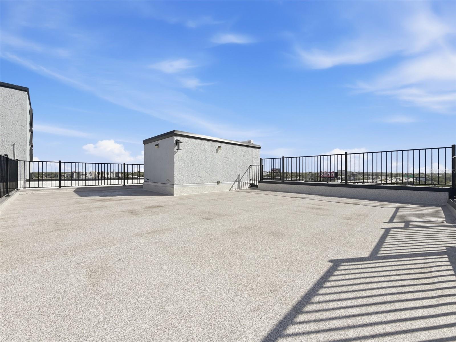201 W LAUREL ST #1006, TAMPA, FL, 33602